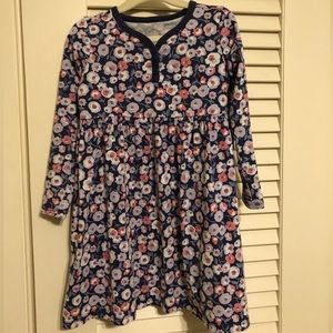 Tea Collection Dress